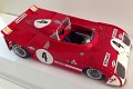 4 Alfa Romeo 33 TT3 - CP Model 1.20 (2)